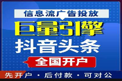 百度竞价运营案例分析：实战经验总结